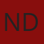 ni-ddd