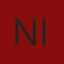 niisao