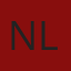 nlnyvz