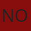 nobetray