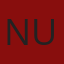 nurgeldi