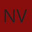 nvnb