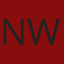 nwodhdosns