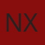 nxlie