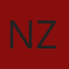 nzeynep