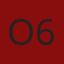 o6xdeniz