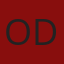 odidy