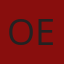 oenc