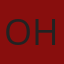 ohilalo