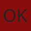 okany1943