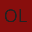 olumcerrahlaw
