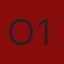 omer-18