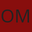 omersth