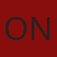 onurcan63