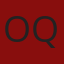 oquzhan001