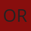 orhan_acer