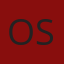 osmanprogamer