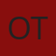otugan