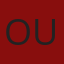 ous56