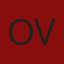ovust