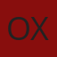 oxge_xyz