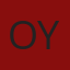 oylesinebirseyiste