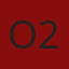 oyuncu-2022