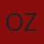 ozy07