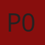 p0ga