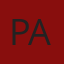 palagra0