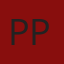pekka-prosu