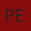 pendarfluor