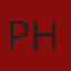phoenix_53