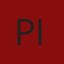 pittikseynep