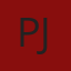 pjladius