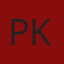 pk1