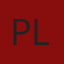 pleubs