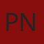 pnrerk