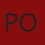 polympex