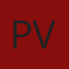 pp-vero