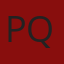 pquinn