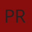 prectus