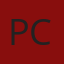 psychological counselor