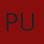 putsevici