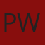 pwrking