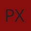 pxhyss
