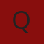 q.