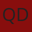 qdabs