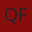qforever