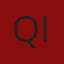 qiizems